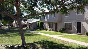 2601 W Wolf St, Phoenix, AZ 85017 photo 3