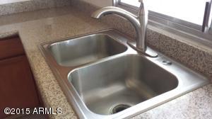 2601 W Wolf St, Phoenix, AZ 85017 photo 8