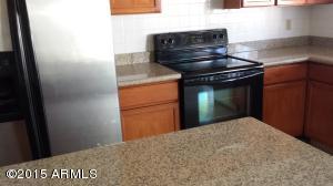 2601 W Wolf St, Phoenix, AZ 85017 photo 6