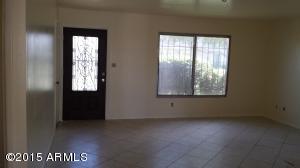 2601 W Wolf St, Phoenix, AZ 85017 photo 11