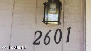 2601 W Wolf St, Phoenix, AZ 85017 photo 4