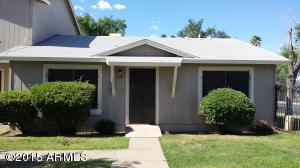 2601 W Wolf St, Phoenix, AZ 85017 photo 1