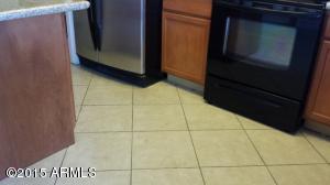 2601 W Wolf St, Phoenix, AZ 85017 photo 9
