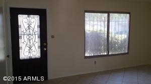 2601 W Wolf St, Phoenix, AZ 85017 photo 5