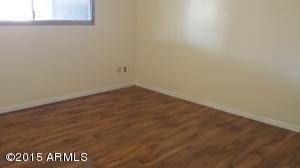 2601 W Wolf St, Phoenix, AZ 85017 photo 17