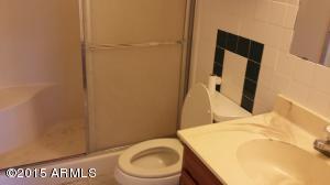 2601 W Wolf St, Phoenix, AZ 85017 photo 16