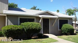 2601 W Wolf St, Phoenix, AZ 85017 photo 2