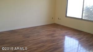 2601 W Wolf St, Phoenix, AZ 85017 photo 14