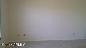 2601 W Wolf St, Phoenix, AZ 85017 photo 10