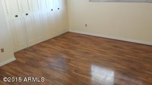 2601 W Wolf St, Phoenix, AZ 85017 photo 12