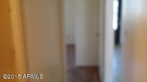 2601 W Wolf St, Phoenix, AZ 85017 photo 13