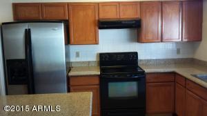 2601 W Wolf St, Phoenix, AZ 85017 photo 7