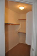 11359 E Cicero St, Mesa, AZ 85207 photo 14