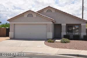 11359 E Cicero St, Mesa, AZ 85207 photo 1
