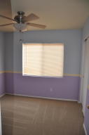 11359 E Cicero St, Mesa, AZ 85207 photo 8