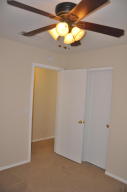11359 E Cicero St, Mesa, AZ 85207 photo 9