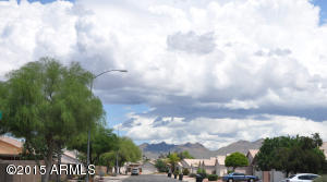 11359 E Cicero St, Mesa, AZ 85207 photo 2