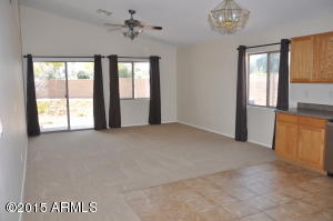 11359 E Cicero St, Mesa, AZ 85207 photo 5