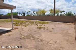 11359 E Cicero St, Mesa, AZ 85207 photo 18