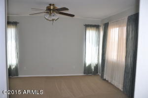 11359 E Cicero St, Mesa, AZ 85207 photo 10