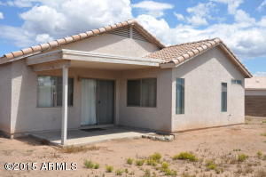 11359 E Cicero St, Mesa, AZ 85207 photo 16