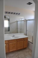 11359 E Cicero St, Mesa, AZ 85207 photo 12