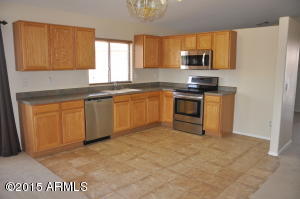 11359 E Cicero St, Mesa, AZ 85207 photo 4