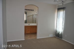 11359 E Cicero St, Mesa, AZ 85207 photo 11