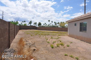 11359 E Cicero St, Mesa, AZ 85207 photo 17