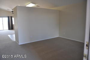 11359 E Cicero St, Mesa, AZ 85207 photo 3
