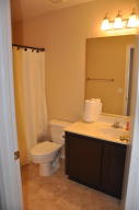 11359 E Cicero St, Mesa, AZ 85207 photo 15