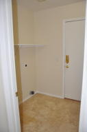 11359 E Cicero St, Mesa, AZ 85207 photo 6