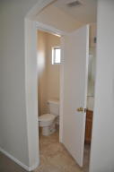 11359 E Cicero St, Mesa, AZ 85207 photo 13
