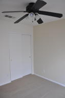 11359 E Cicero St, Mesa, AZ 85207 photo 7