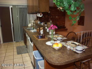 2004 E Radcliffe Dr, Tempe, AZ 85283 photo 52