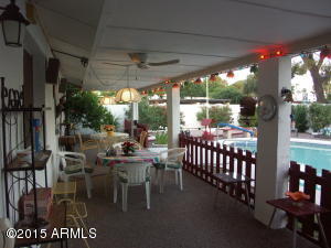 2004 E Radcliffe Dr, Tempe, AZ 85283 photo 45