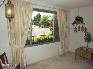 2004 E Radcliffe Dr, Tempe, AZ 85283 photo 23