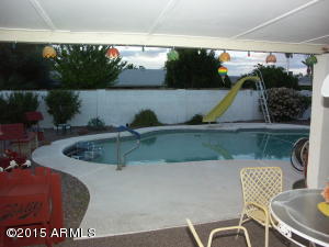 2004 E Radcliffe Dr, Tempe, AZ 85283 photo 35
