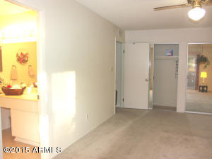 2004 E Radcliffe Dr, Tempe, AZ 85283 photo 27