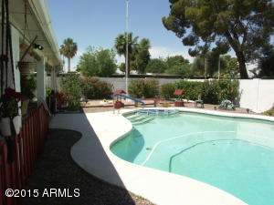 2004 E Radcliffe Dr, Tempe, AZ 85283 photo 8
