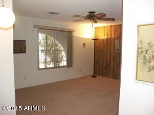 2004 E Radcliffe Dr, Tempe, AZ 85283 photo 36