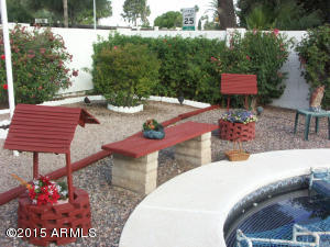 2004 E Radcliffe Dr, Tempe, AZ 85283 photo 17