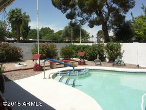 2004 E Radcliffe Dr, Tempe, AZ 85283 photo 10