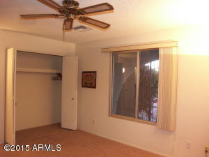 2004 E Radcliffe Dr, Tempe, AZ 85283 photo 38