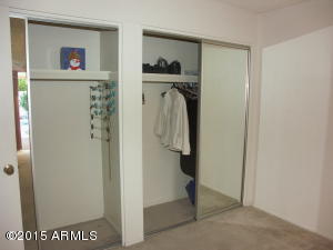 2004 E Radcliffe Dr, Tempe, AZ 85283 photo 29