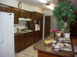 2004 E Radcliffe Dr, Tempe, AZ 85283 photo 50