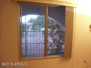 2004 E Radcliffe Dr, Tempe, AZ 85283 photo 40