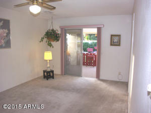 2004 E Radcliffe Dr, Tempe, AZ 85283 photo 26