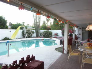 2004 E Radcliffe Dr, Tempe, AZ 85283 photo 47