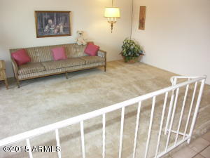 2004 E Radcliffe Dr, Tempe, AZ 85283 photo 21